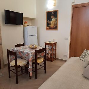 Astoria Tropea Centro Storico