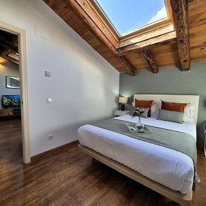 Apartamento Estándar de 1 Dormitorio